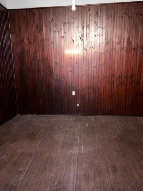 CARLOS MARIA RAMIREZ Y HEREDIA 1 DORMITORIO EN PLANTA BAJA-3