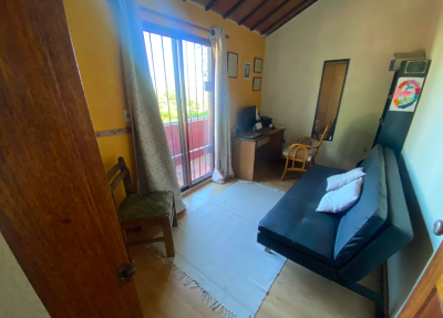 Casa En Venta En Punta Gorda