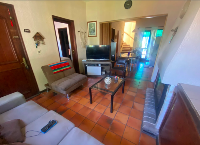 Casa En Venta En Punta Gorda