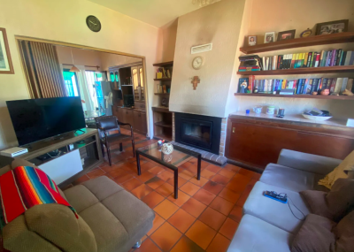 Casa En Venta En Punta Gorda