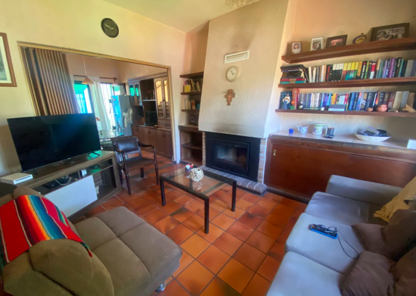 Casa En Venta En Punta Gorda-2