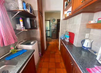 Casa En Venta En Punta Gorda