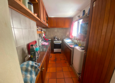 Casa En Venta En Punta Gorda