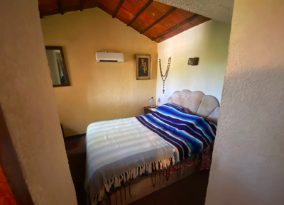 Casa En Venta En Punta Gorda