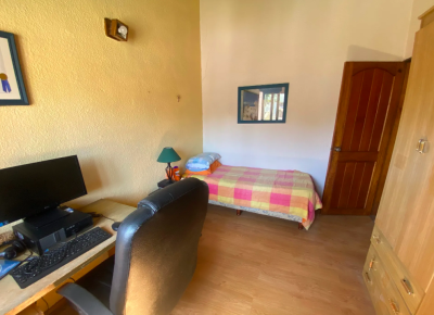 Casa En Venta En Punta Gorda