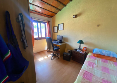 Casa En Venta En Punta Gorda