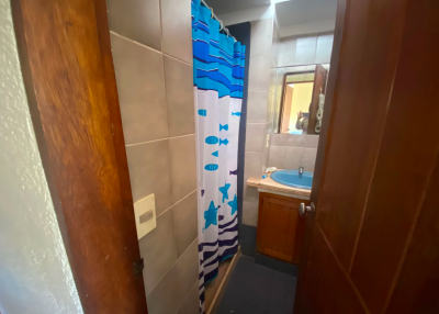 Casa En Venta En Punta Gorda