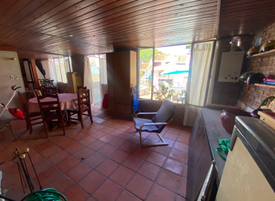 Casa En Venta En Punta Gorda