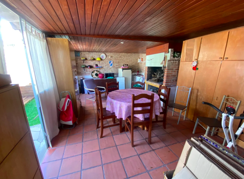 Casa En Venta En Punta Gorda-15