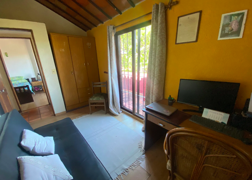 Casa En Venta En Punta Gorda-6