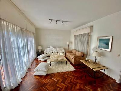 Muy buena casa en Carrasco próximo a Jude