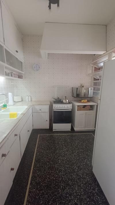 Muy buena casa en Carrasco próximo a Jude