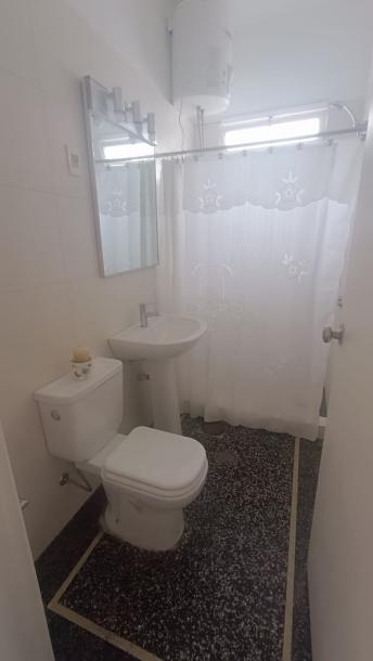 Muy buena casa en Carrasco próximo a Jude-6