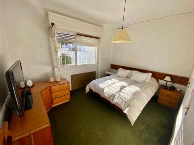 Muy buena casa en Carrasco próximo a Jude