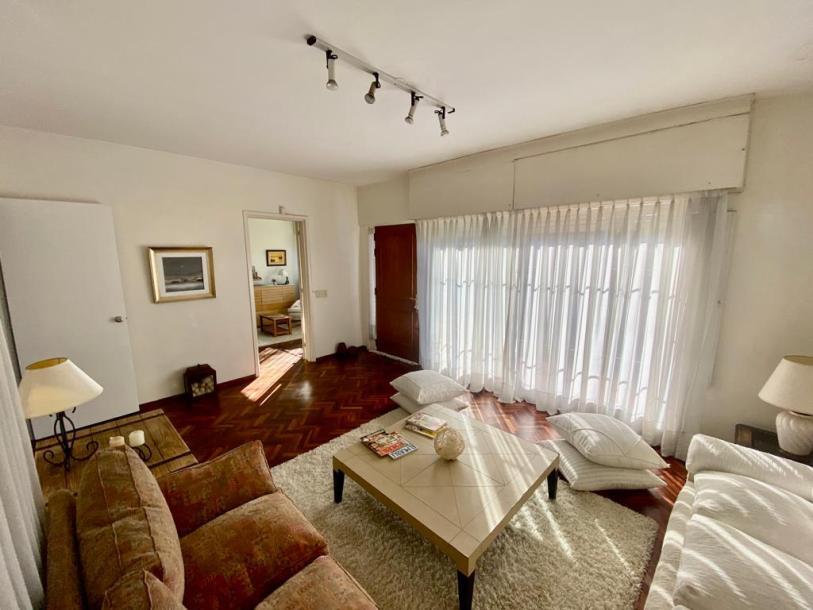 Muy buena casa en Carrasco próximo a Jude-3