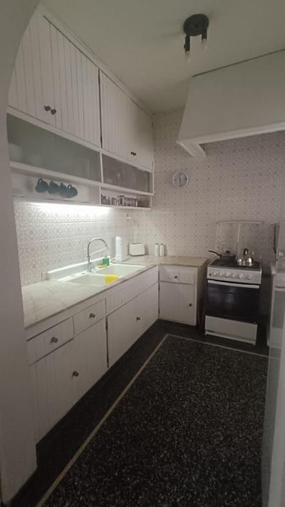 Muy buena casa en Carrasco próximo a Jude