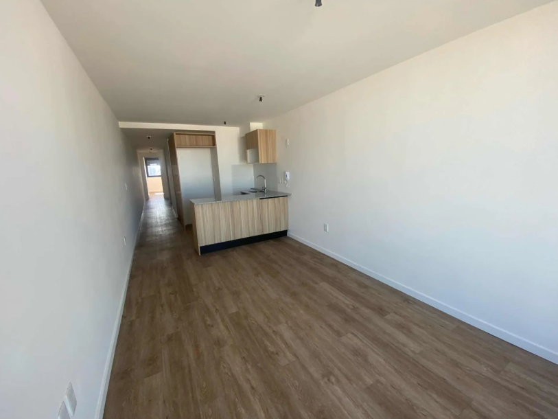 Venta Apto Parque Batlle-10