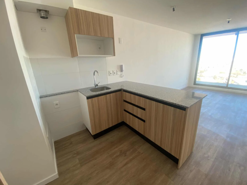 Venta Apto Parque Batlle-12