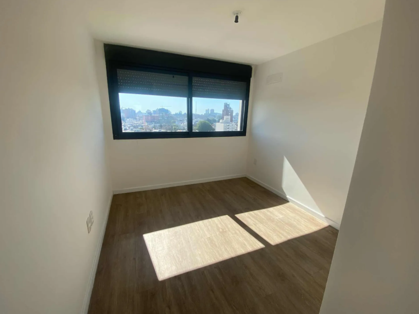 Venta Apto Parque Batlle-11