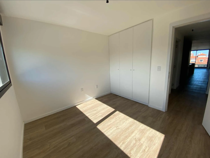 Venta Apto Parque Batlle-9