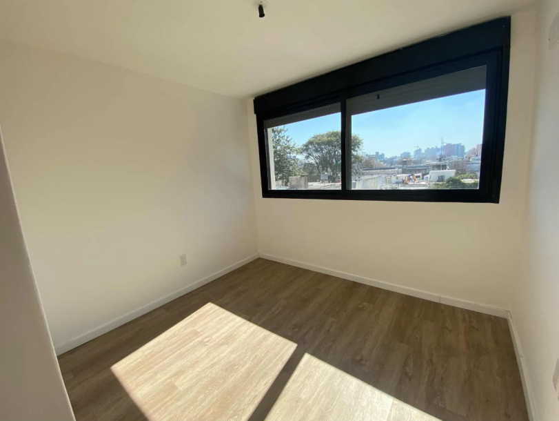 Venta Apto Parque Batlle-8