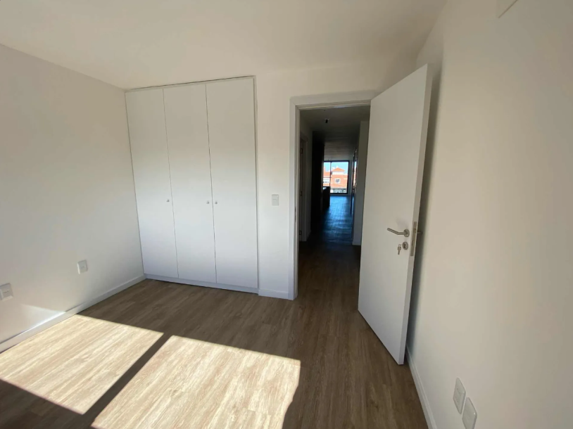 Venta Apto Parque Batlle-7