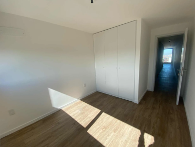 Venta Apto Parque Batlle