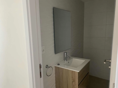 Venta Apto Parque Batlle