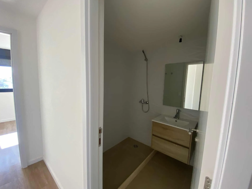 Venta Apto Parque Batlle-3