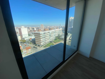 Venta Apto Parque Batlle