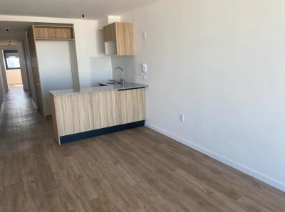 Venta Apto Parque Batlle