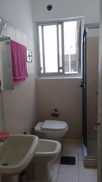 Apartamento en alquiler frente a la Plaza de los Bomberos-6