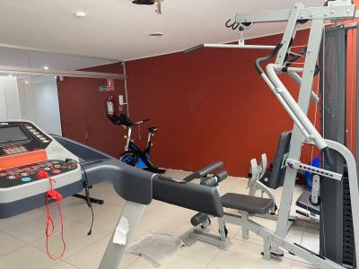 Precioso apto a metros rambla de Malvín