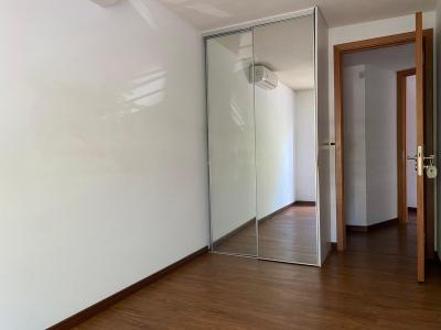 Precioso apto a metros rambla de Malvín