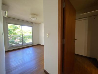 Precioso apto a metros rambla de Malvín