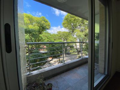 Precioso apto a metros rambla de Malvín