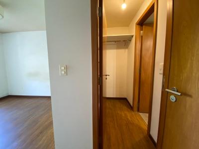 Precioso apto a metros rambla de Malvín