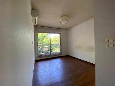 Precioso apto a metros rambla de Malvín