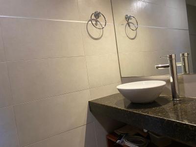 Precioso apto a metros rambla de Malvín