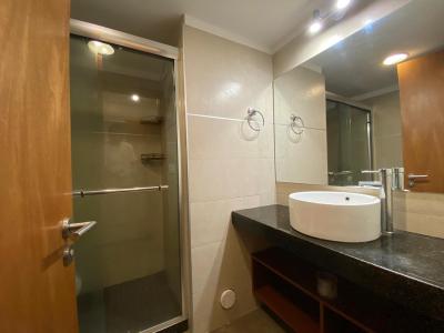 Precioso apto a metros rambla de Malvín