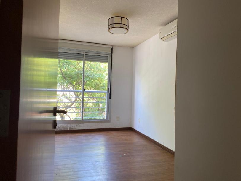 Precioso apto a metros rambla de Malvín-19