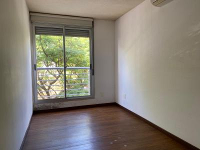 Precioso apto a metros rambla de Malvín