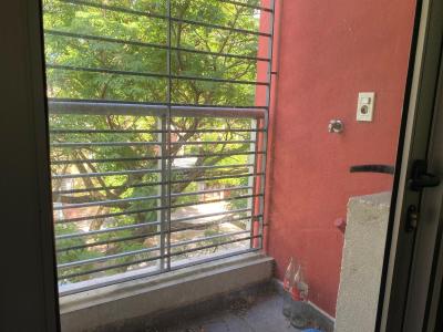 Precioso apto a metros rambla de Malvín