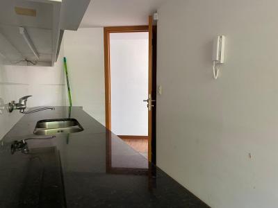 Precioso apto a metros rambla de Malvín