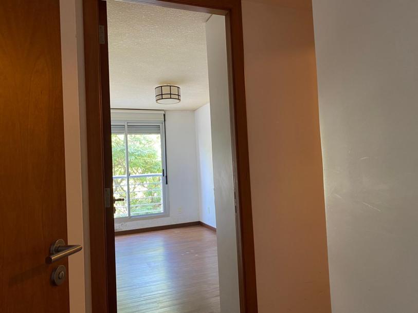 Precioso apto a metros rambla de Malvín-15