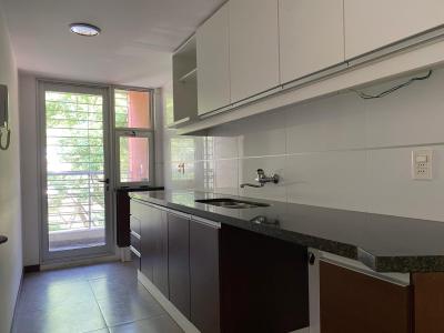 Precioso apto a metros rambla de Malvín