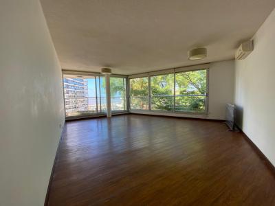 Precioso apto a metros rambla de Malvín