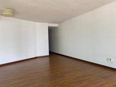 Precioso apto a metros rambla de Malvín