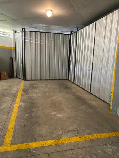 Precioso apto a metros rambla de Malvín