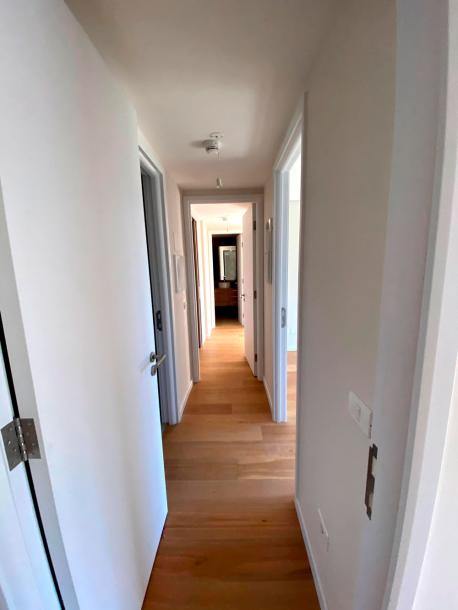 Muy buena opción de apartamento planta baja con jardín propio.-6